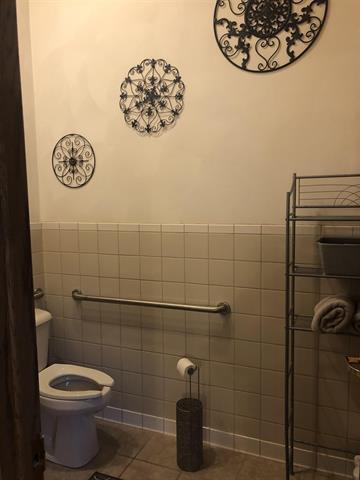 5918 Park Ridge Road Loves Park, IL 61111 - Photo 15 of 27