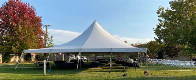 5918 Park Ridge Road Loves Park, IL 61111 - Photo 16 of 27