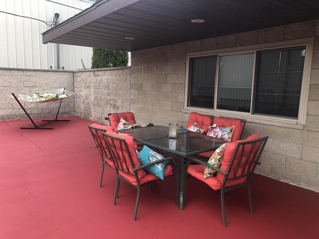 5918 Park Ridge Road Loves Park, IL 61111 - Photo 20 of 27