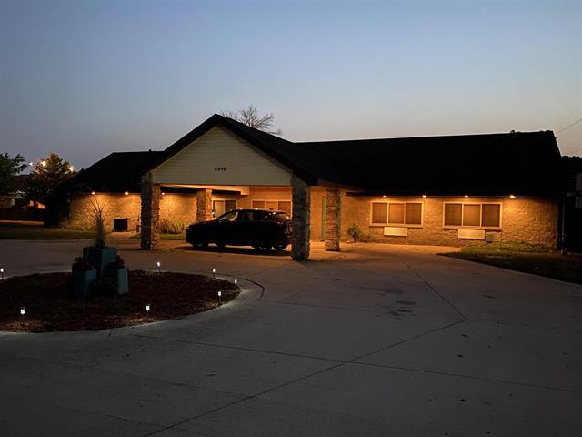 5918 Park Ridge Road Loves Park, IL 61111 - Photo 2 of 27