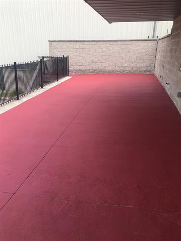 5918 Park Ridge Road Loves Park, IL 61111 - Photo 21 of 27