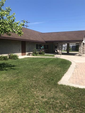 5918 Park Ridge Road Loves Park, IL 61111 - Photo 22 of 27