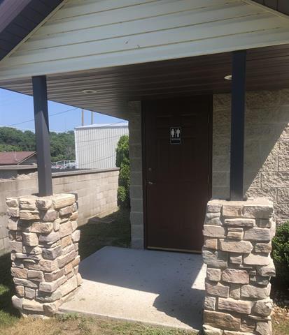 5918 Park Ridge Road Loves Park, IL 61111 - Photo 23 of 27