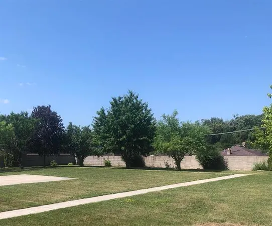 $379,900 | 5918 Park Ridge Road, Loves Park, IL 61111