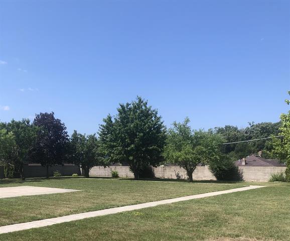 5918 Park Ridge Road Loves Park, IL 61111 - Photo 24 of 27