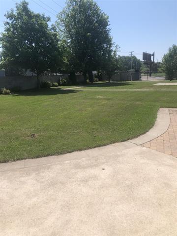 5918 Park Ridge Road Loves Park, IL 61111 - Photo 26 of 27