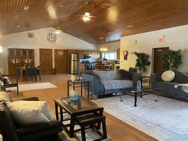 5918 Park Ridge Road Loves Park, IL 61111 - Photo 3 of 27