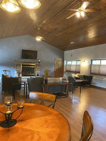 5918 Park Ridge Road Loves Park, IL 61111 - Photo 4 of 27