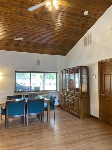 5918 Park Ridge Road Loves Park, IL 61111 - Photo 7 of 27