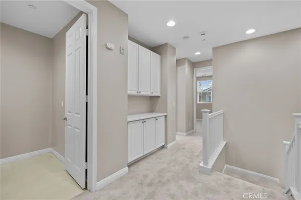 $3,200 | 7161 East Avenue, Unit 80, Rancho Cucamonga, CA 91739