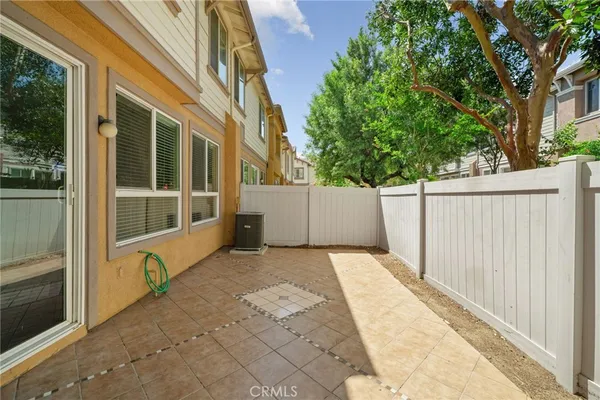 $3,200 | 7161 East Avenue, Unit 80, Rancho Cucamonga, CA 91739