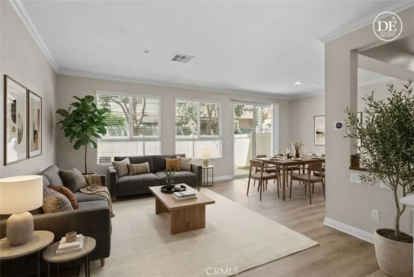 $3,200 | 7161 East Avenue, Unit 80, Rancho Cucamonga, CA 91739