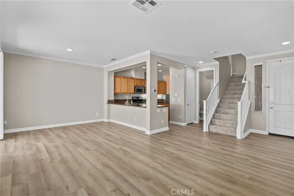 $3,200 | 7161 East Avenue, Unit 80, Rancho Cucamonga, CA 91739