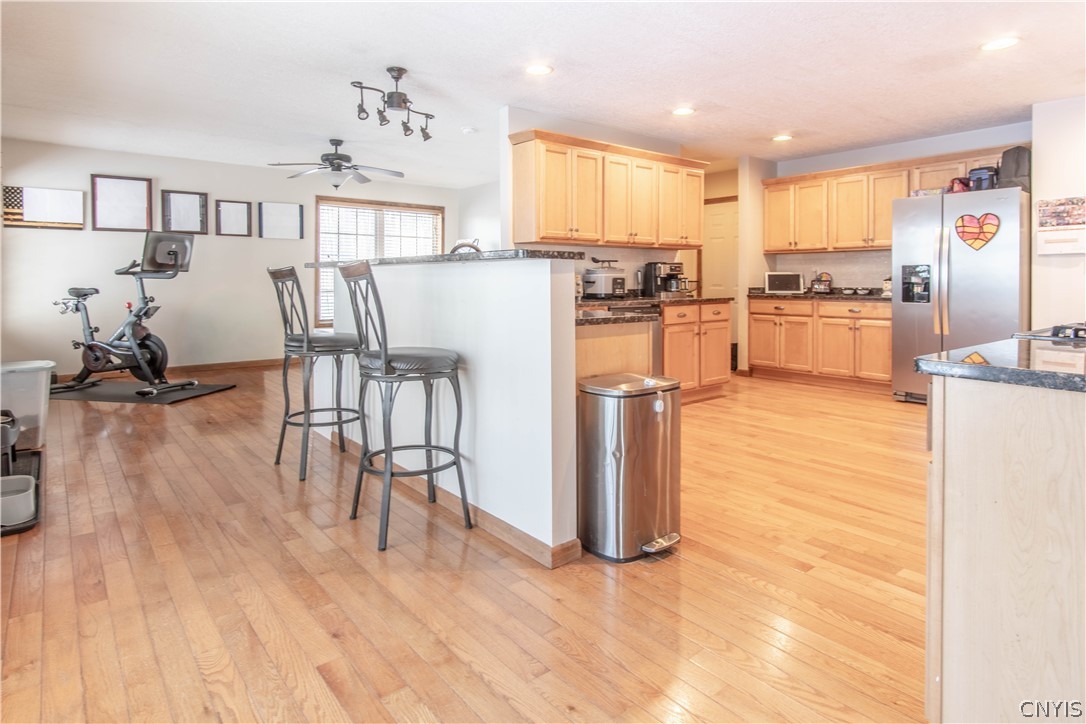34201 Jackson II Road Carthage, NY 13619 - Photo 23 of 44