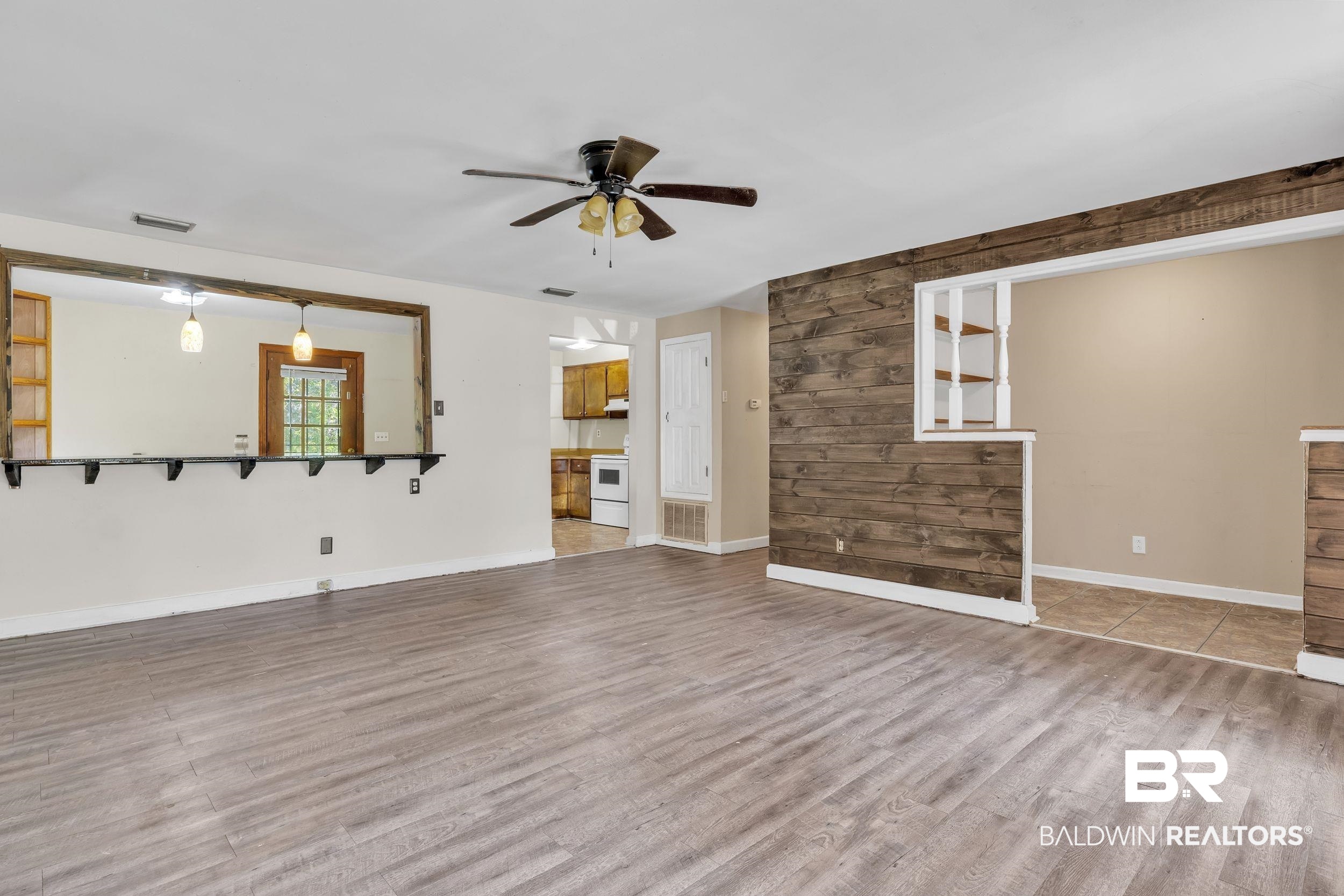 2980 Busby Road Mobile, AL 36695 - Photo 6 of 26