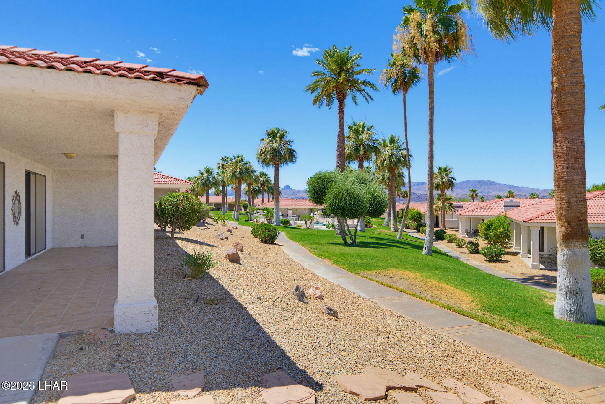 375 London Bridge Road, Unit 40 Lake Havasu City, AZ 86403 - Photo 31 of 39 40-34