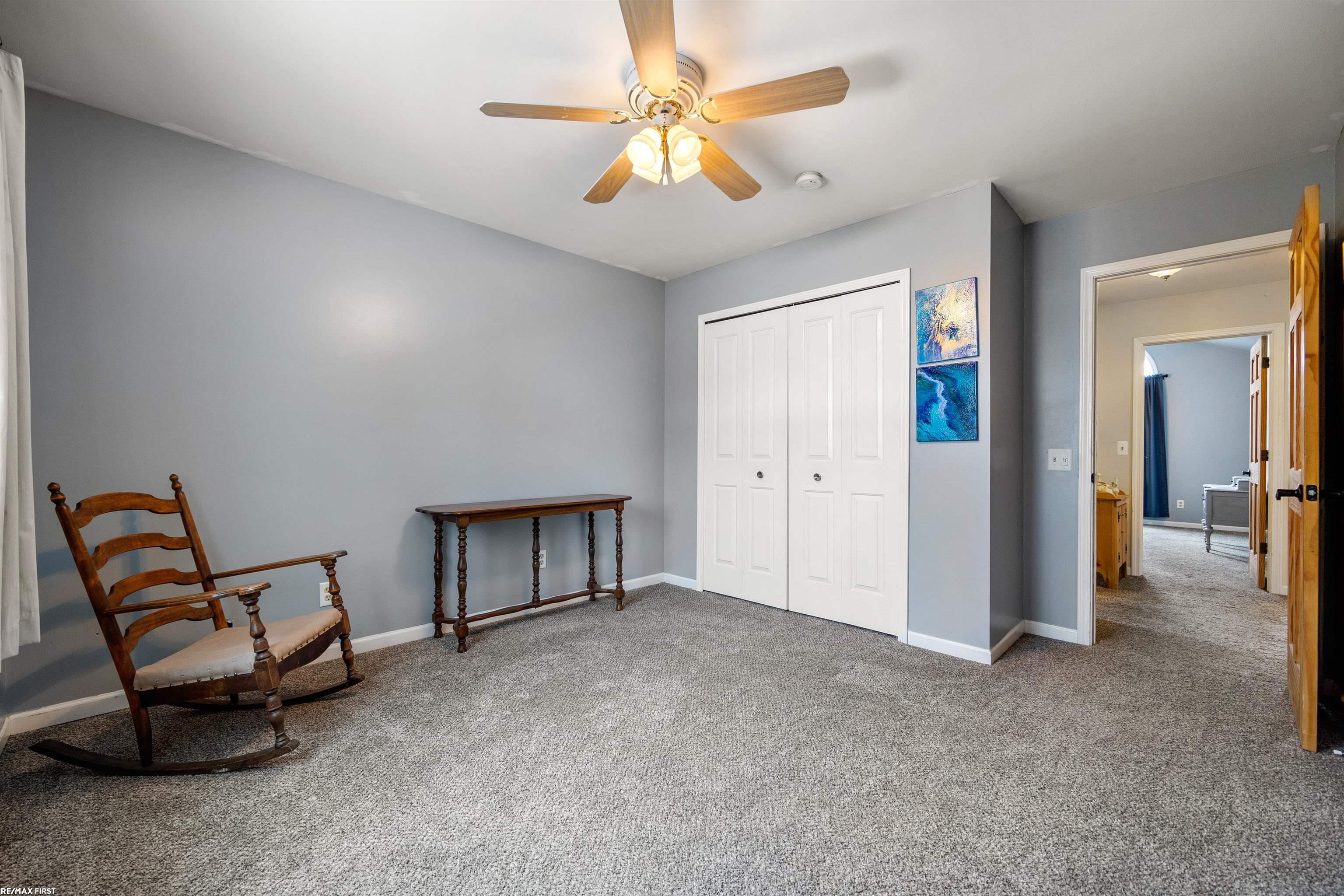 34443 Lillian Road Chesterfield, MI 48047 - Photo 17 of 46