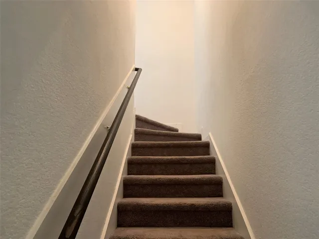 $1,150 | 268 Oak Ridge Drive, Livingston, TX 77351