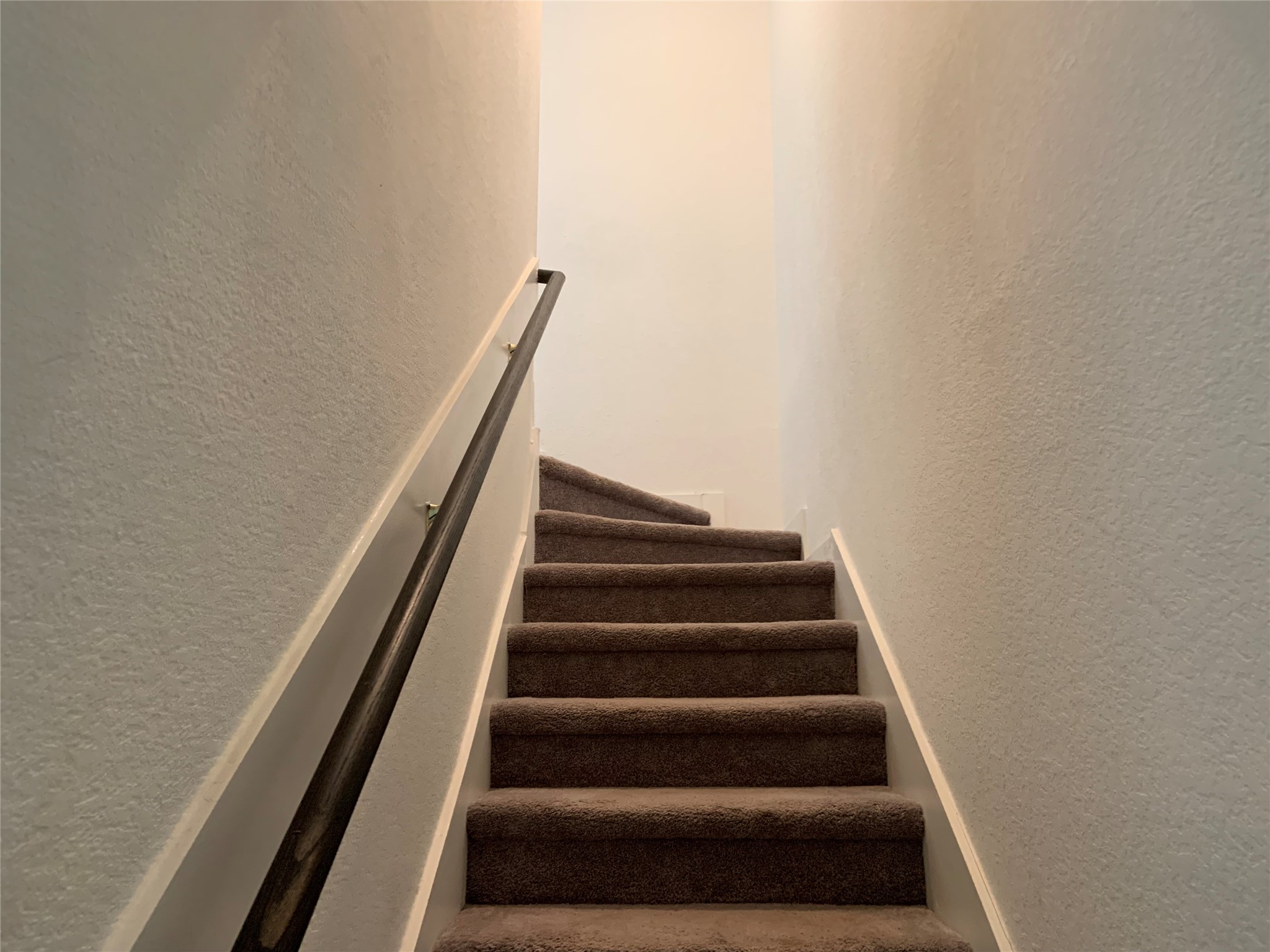 268 Oak Ridge Drive Livingston, TX 77351 - Photo 11 of 18