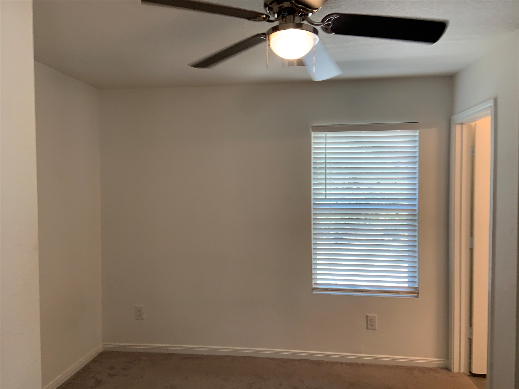 268 Oak Ridge Drive Livingston, TX 77351 - Photo 12 of 18