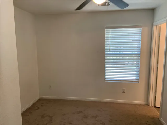 $1,150 | 268 Oak Ridge Drive, Livingston, TX 77351