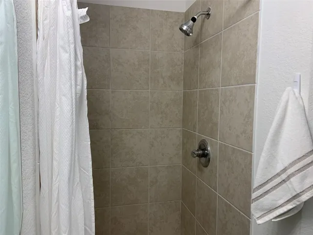 $1,150 | 268 Oak Ridge Drive, Livingston, TX 77351