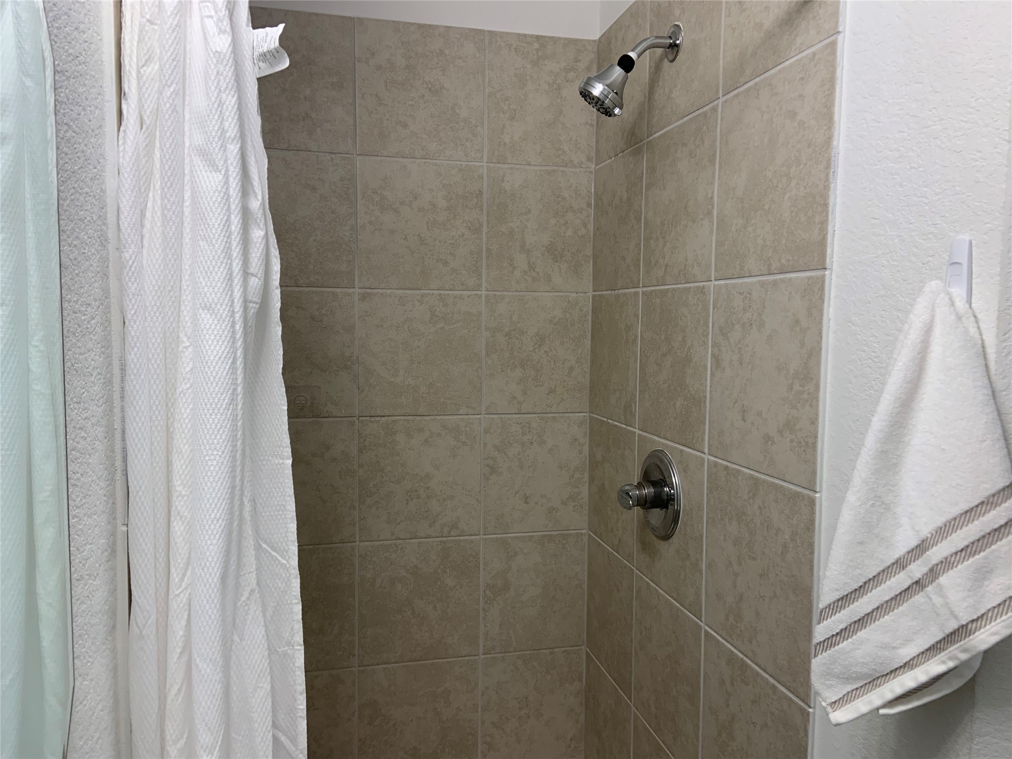 268 Oak Ridge Drive Livingston, TX 77351 - Photo 15 of 18