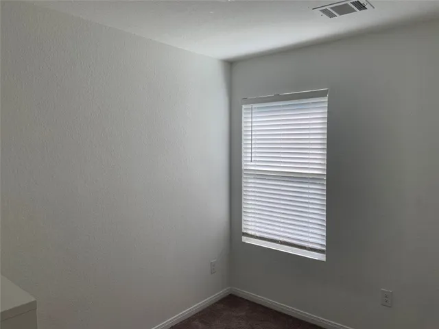 $1,150 | 268 Oak Ridge Drive, Livingston, TX 77351