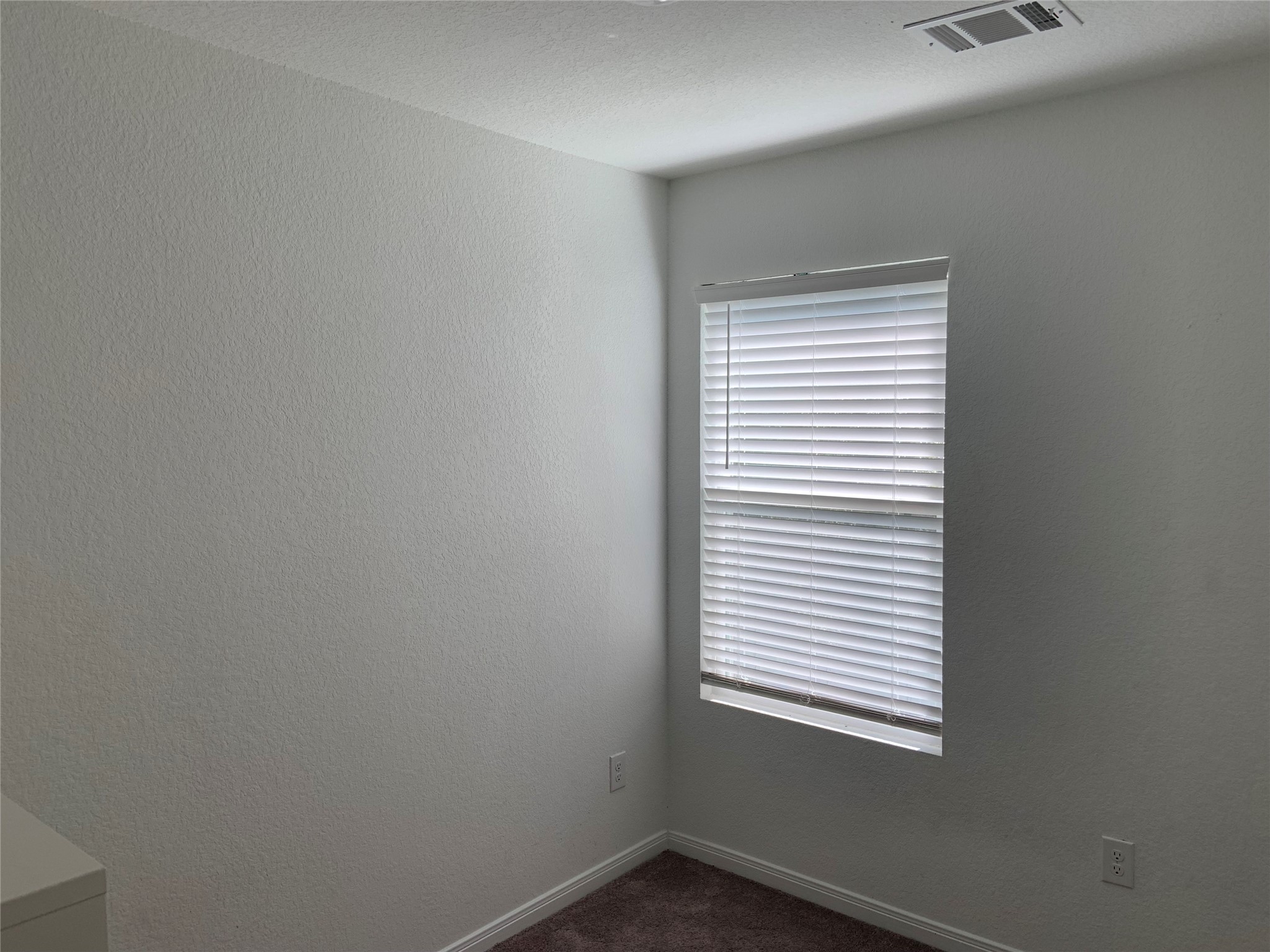 268 Oak Ridge Drive Livingston, TX 77351 - Photo 16 of 18