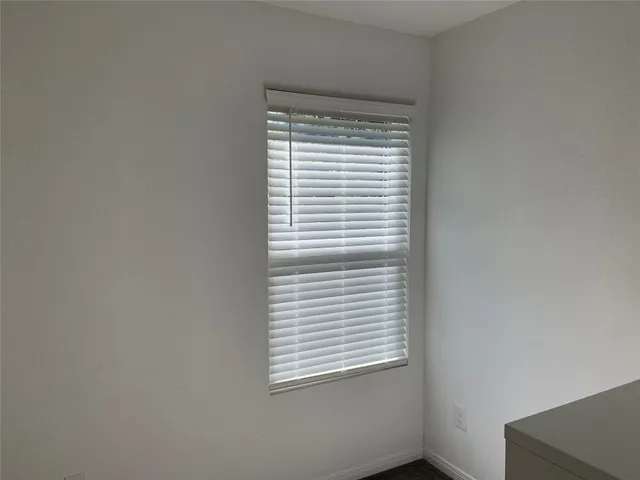 $1,150 | 268 Oak Ridge Drive, Livingston, TX 77351