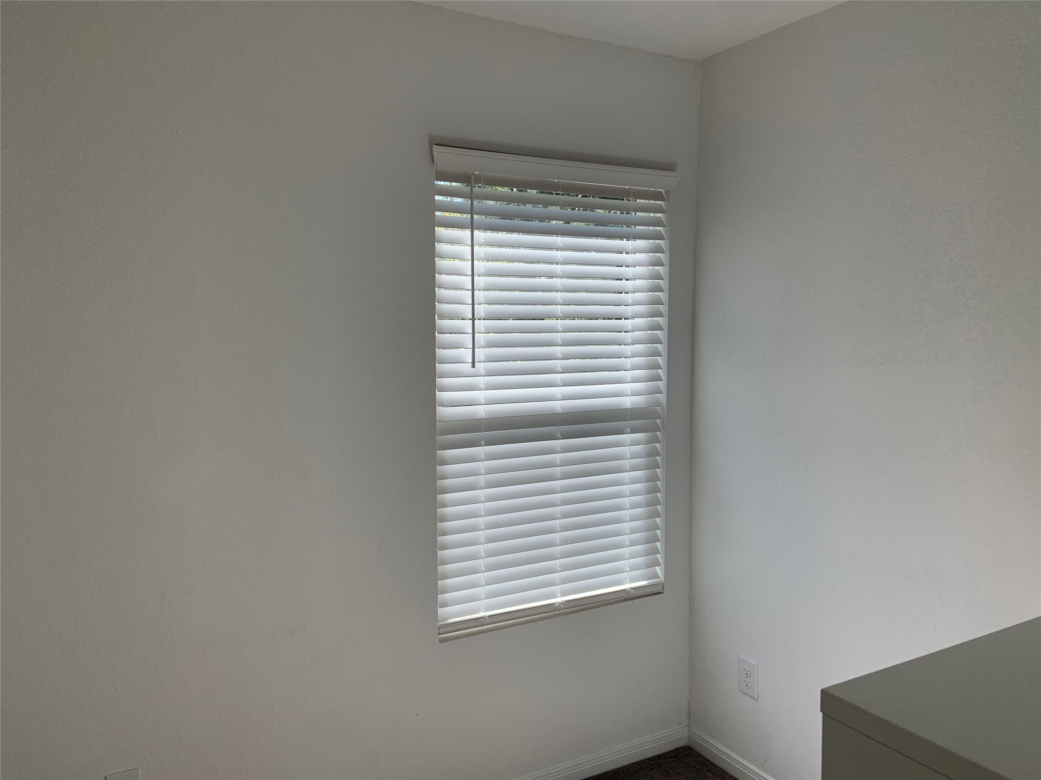 268 Oak Ridge Drive Livingston, TX 77351 - Photo 17 of 18