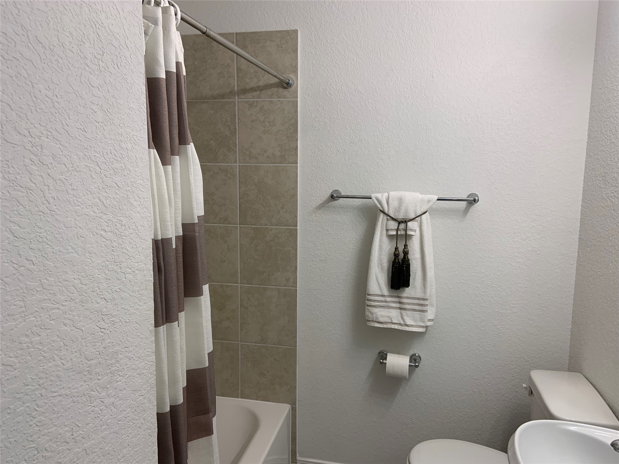 268 Oak Ridge Drive Livingston, TX 77351 - Photo 18 of 18