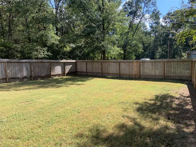 $1,150 | 268 Oak Ridge Drive, Livingston, TX 77351