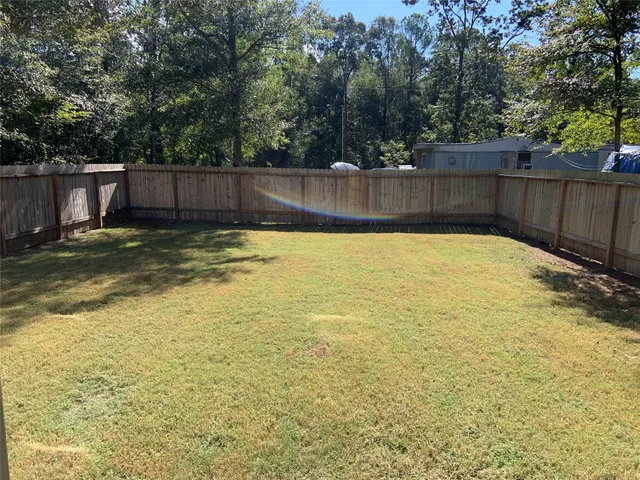 $1,150 | 268 Oak Ridge Drive, Livingston, TX 77351