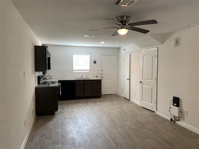 $1,150 | 268 Oak Ridge Drive, Livingston, TX 77351