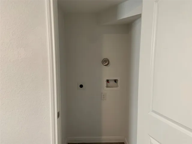 $1,150 | 268 Oak Ridge Drive, Livingston, TX 77351