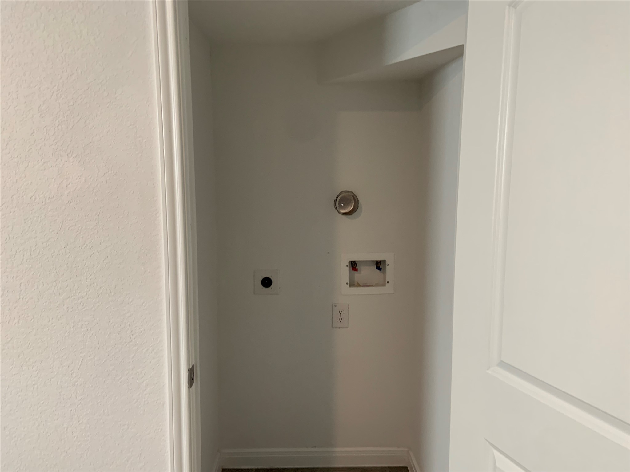 268 Oak Ridge Drive Livingston, TX 77351 - Photo 8 of 18