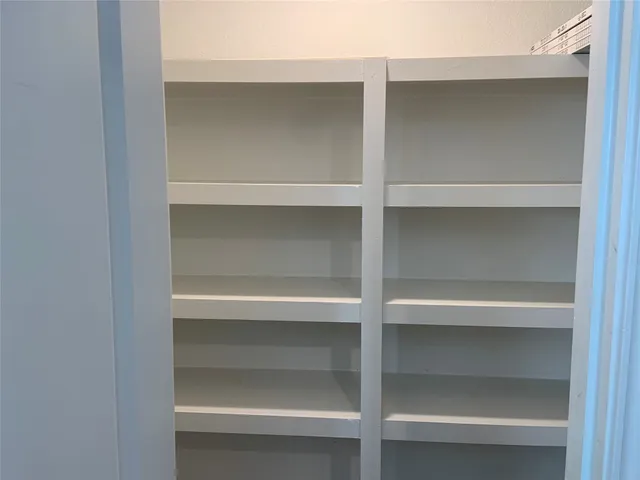 $1,150 | 268 Oak Ridge Drive, Livingston, TX 77351