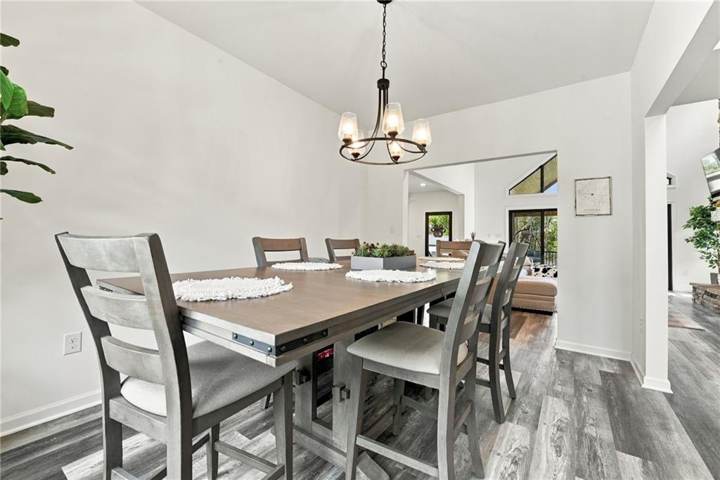 1512 Cavitt Road Monroeville, PA 15146 - Photo 9 of 38 Gallery Image 9