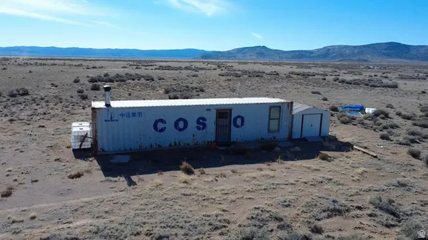 $50,000 | St, Unit 305, Beryl, UT 84714