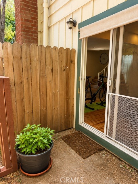 23697 Bowl Road Crestline, CA 92325 - Photo 17 of 22 Gallery Image 17