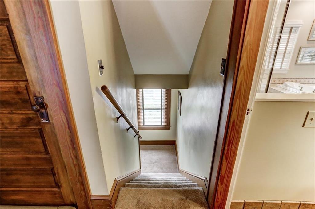 125 East McCreight Avenue Springfield, OH 45504 - Photo 26 of 60