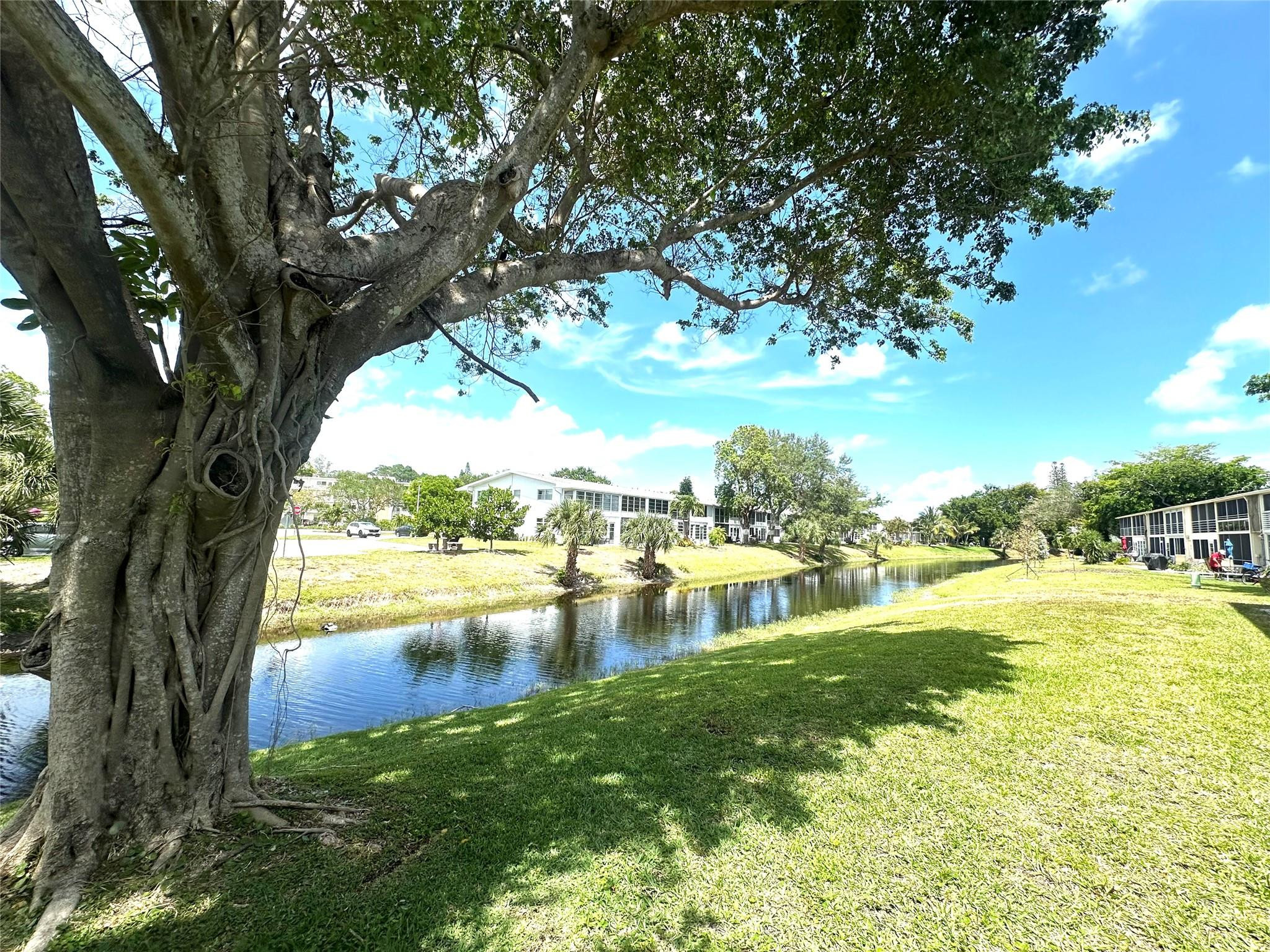 84 Markham East, Unit 84 Deerfield Beach, FL 33442 - Photo 1 of 65 Photo 1