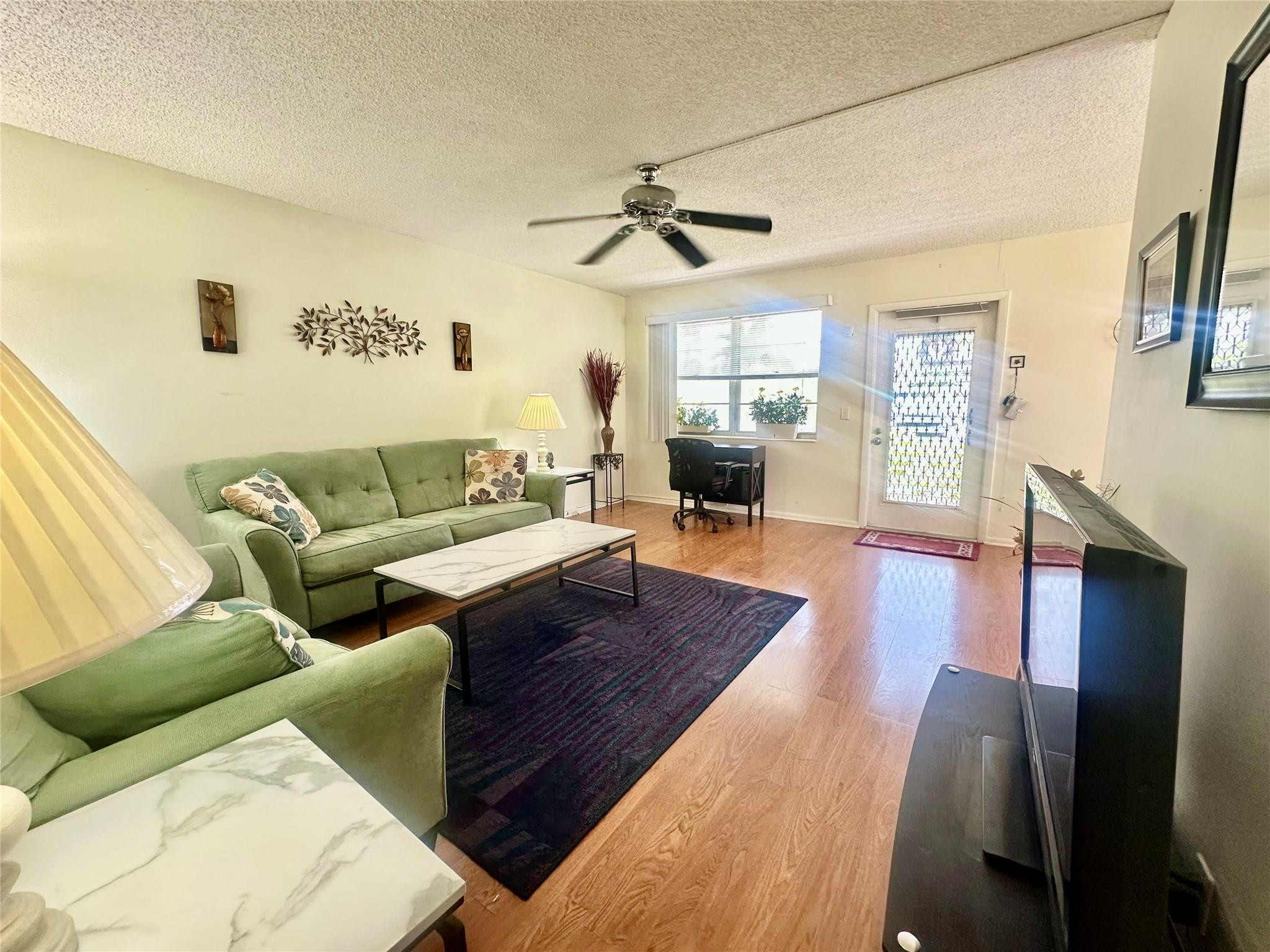 84 Markham East, Unit 84 Deerfield Beach, FL 33442 - Photo 11 of 65 Photo 11
