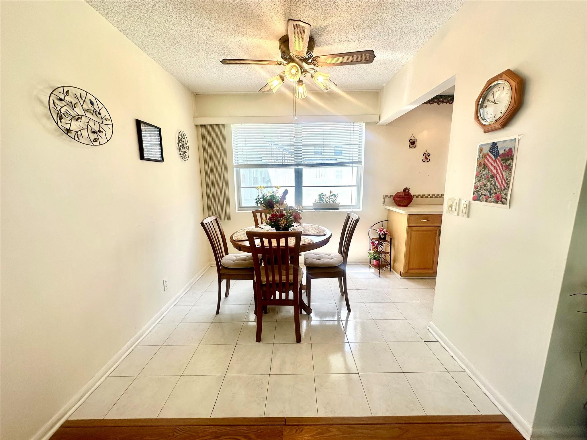 84 Markham East, Unit 84 Deerfield Beach, FL 33442 - Photo 12 of 65 Photo 12
