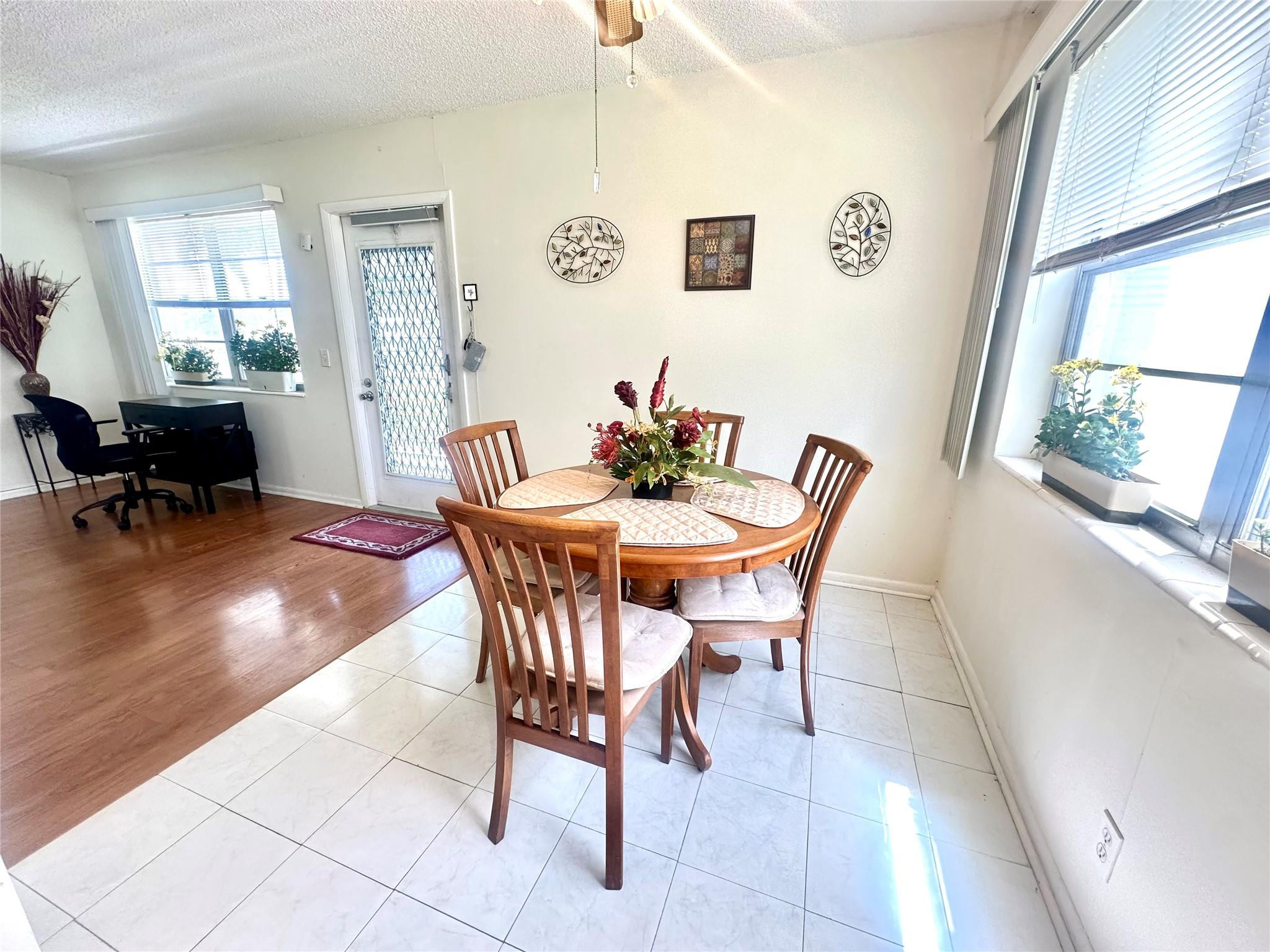 84 Markham East, Unit 84 Deerfield Beach, FL 33442 - Photo 13 of 65 Photo 13
