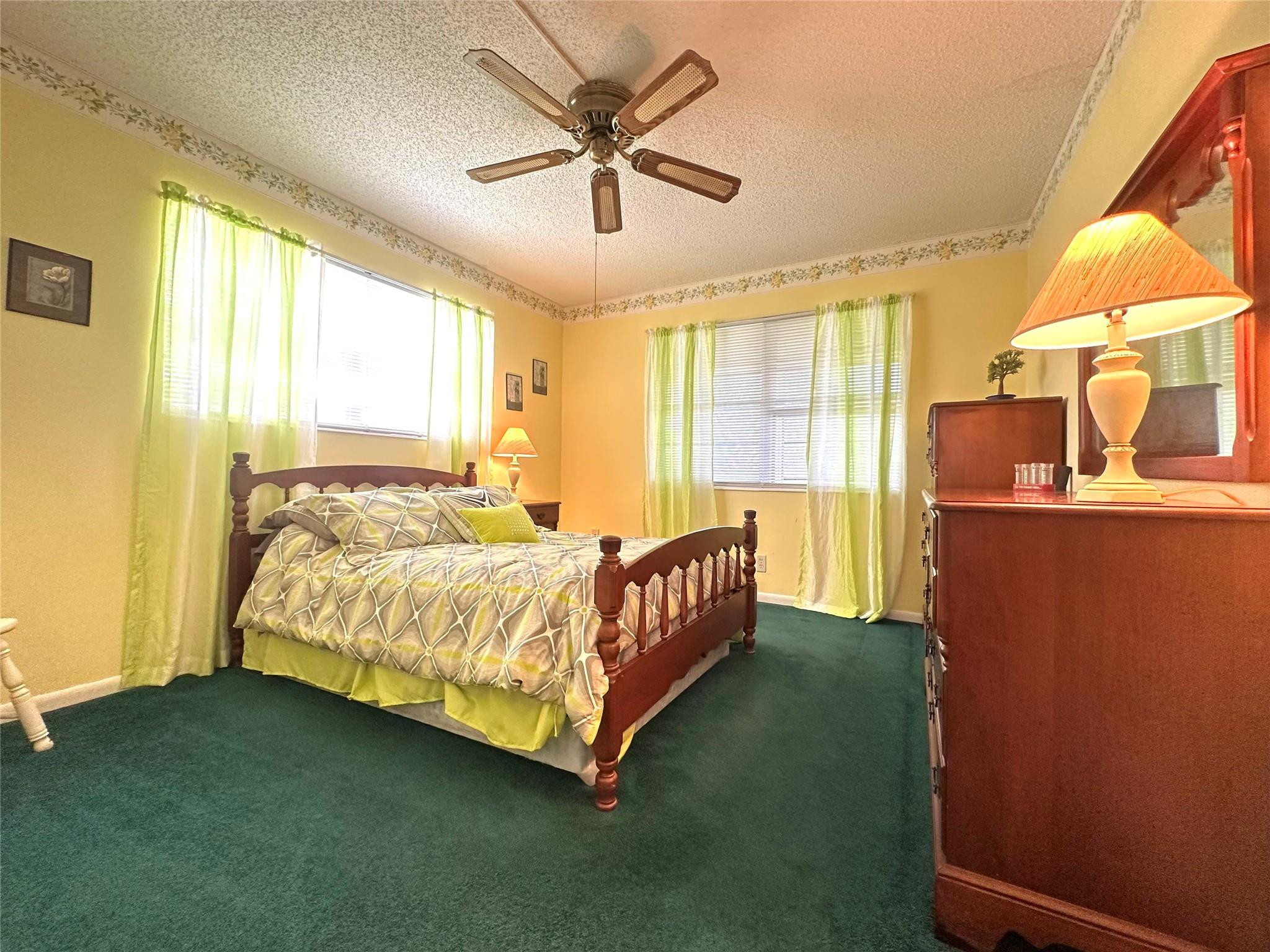 84 Markham East, Unit 84 Deerfield Beach, FL 33442 - Photo 14 of 65 Photo 14