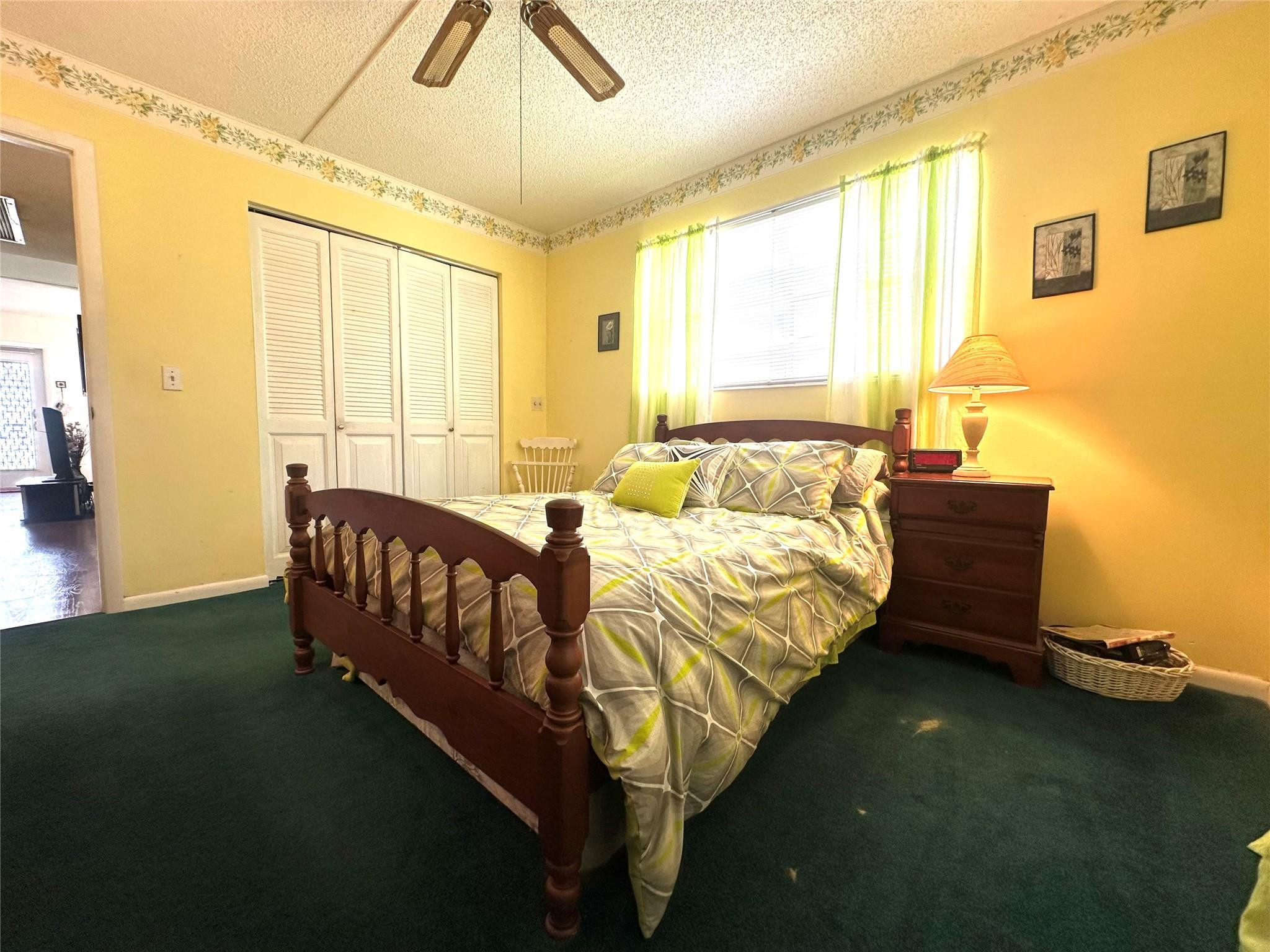 84 Markham East, Unit 84 Deerfield Beach, FL 33442 - Photo 15 of 65 Photo 15