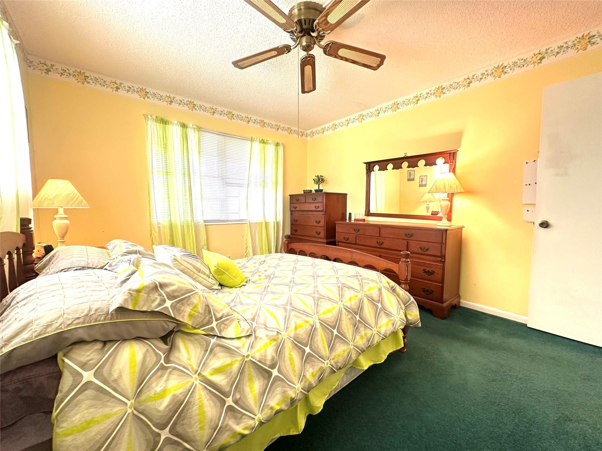 84 Markham East, Unit 84 Deerfield Beach, FL 33442 - Photo 16 of 65 Photo 16