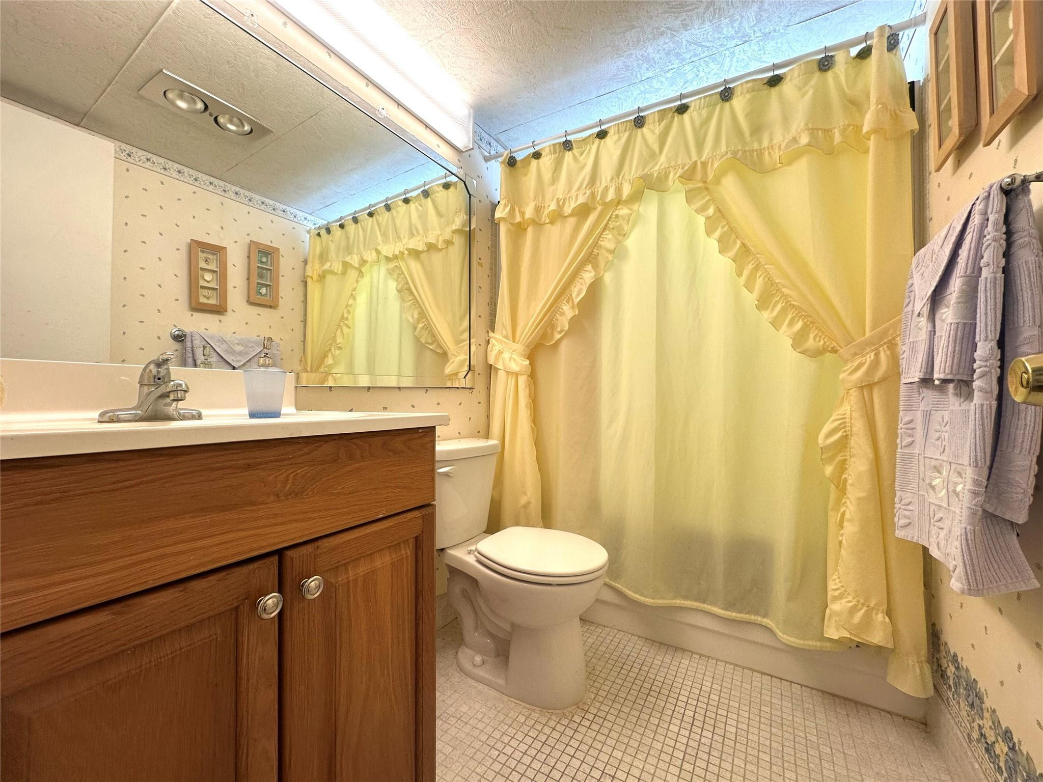 84 Markham East, Unit 84 Deerfield Beach, FL 33442 - Photo 17 of 65 Photo 17